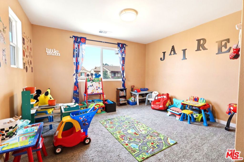 3956 Paseo Del Mar Drive Property Photo 23