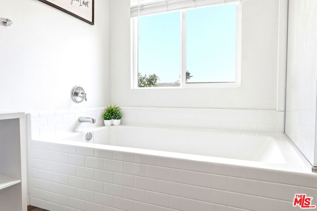 3956 Paseo Del Mar Drive Property Photo 25