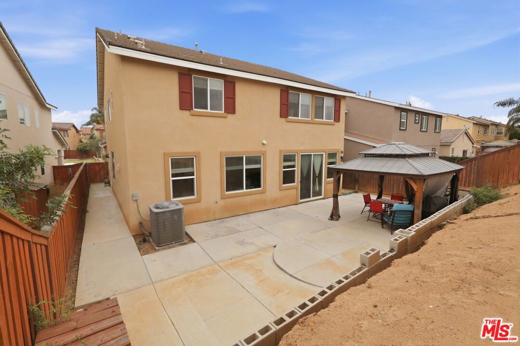 3956 Paseo Del Mar Drive Property Photo 33