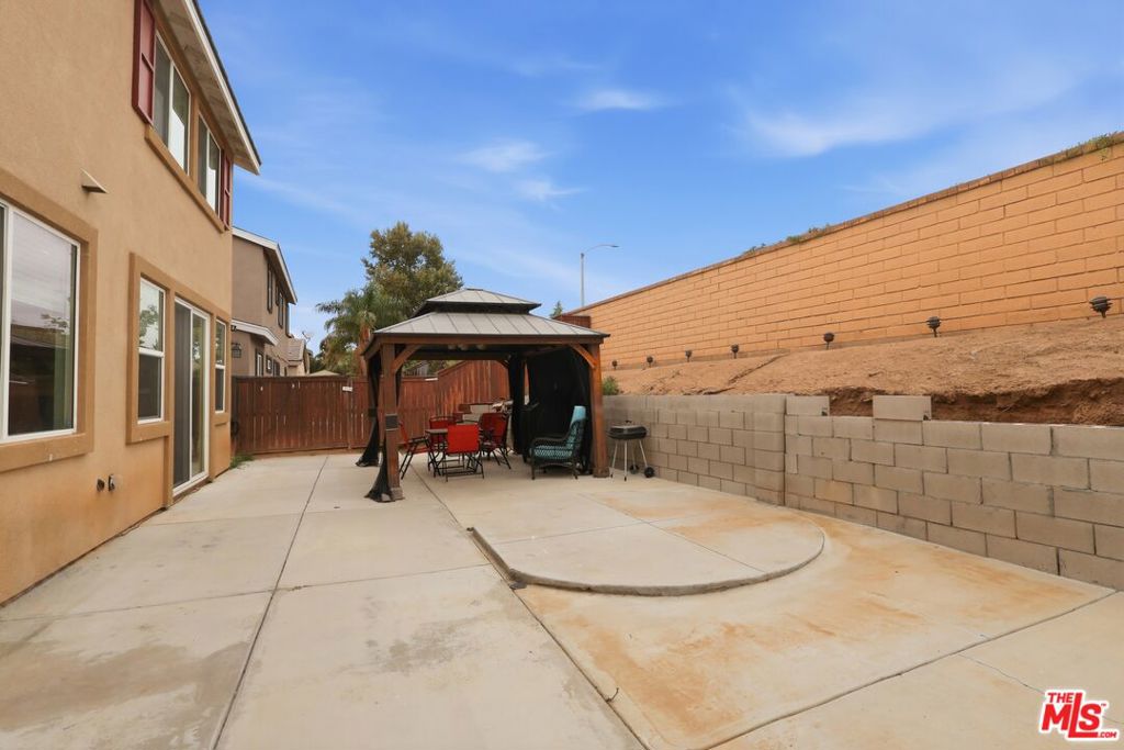 3956 Paseo Del Mar Drive Property Photo 34