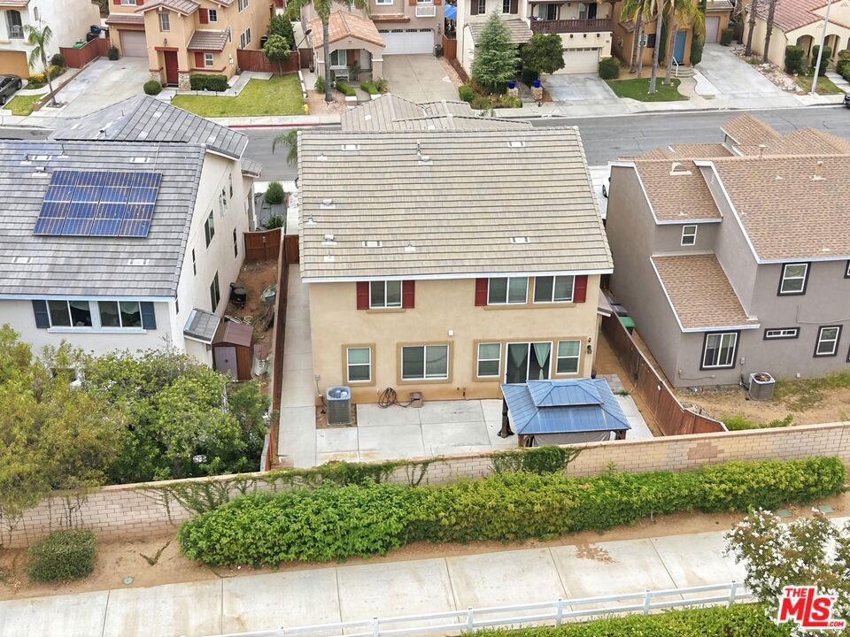 3956 Paseo Del Mar Drive Property Photo 35