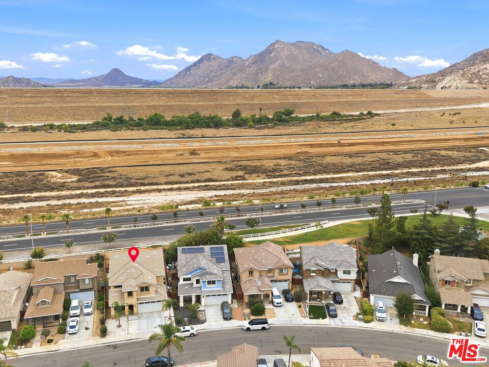 3956 Paseo Del Mar Drive Property Photo 37