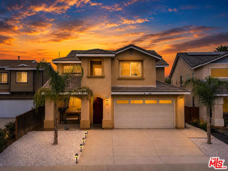 3956 Paseo Del Mar Drive Property Photo 43