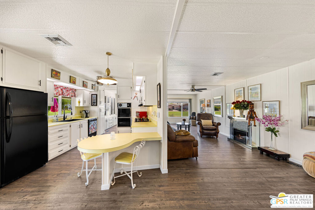 38131 Pigeon Springs Drive Property Photo 8