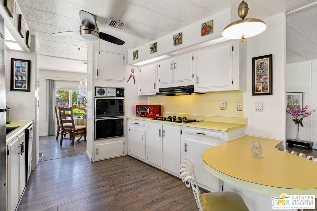 38131 Pigeon Springs Drive Property Photo 10