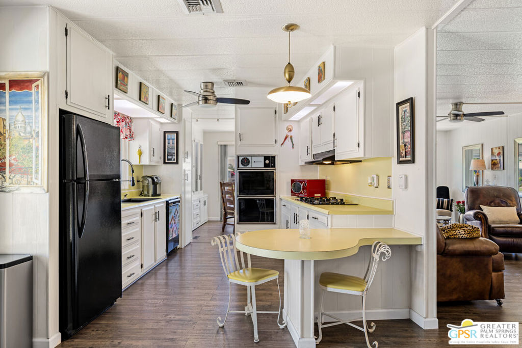 38131 Pigeon Springs Drive Property Photo 11
