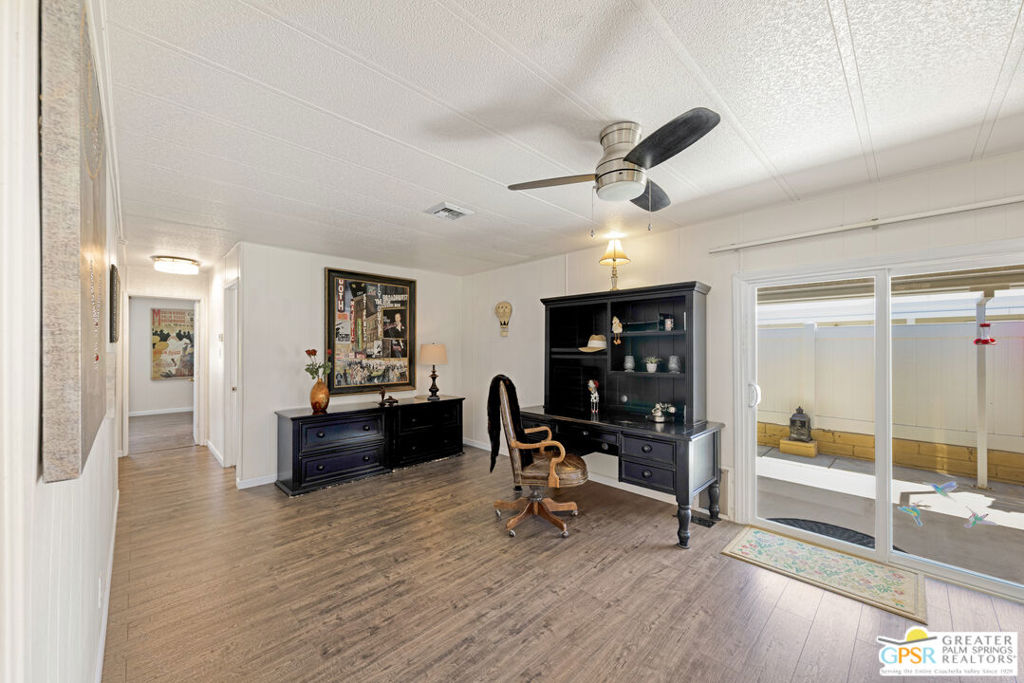 38131 Pigeon Springs Drive Property Photo 12