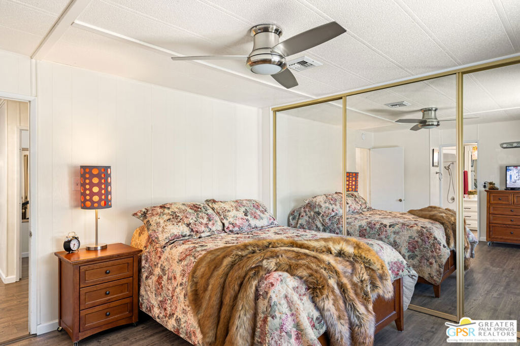 38131 Pigeon Springs Drive Property Photo 13