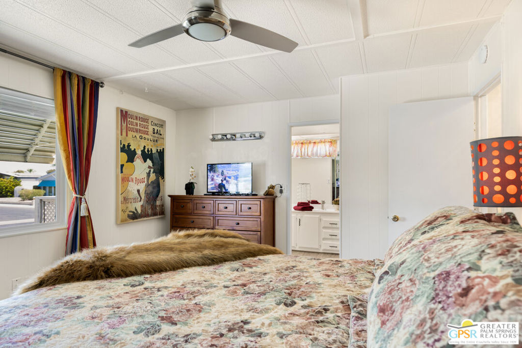 38131 Pigeon Springs Drive Property Photo 14