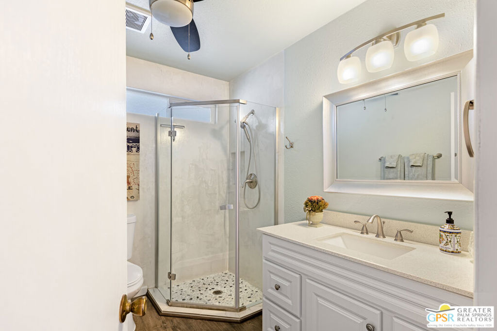 38131 Pigeon Springs Drive Property Photo 17
