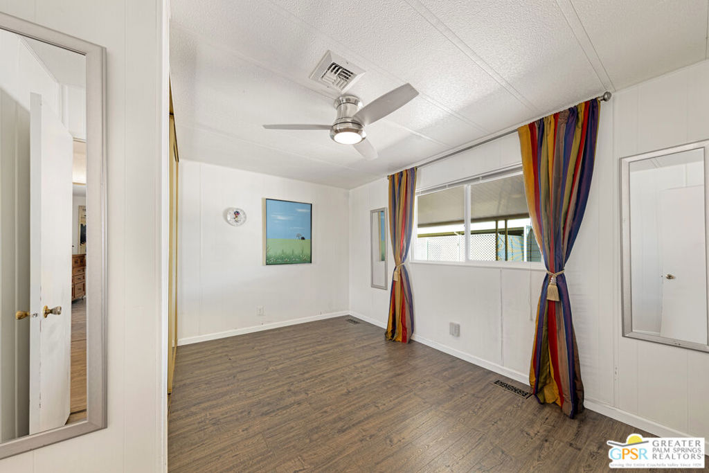 38131 Pigeon Springs Drive Property Photo 18