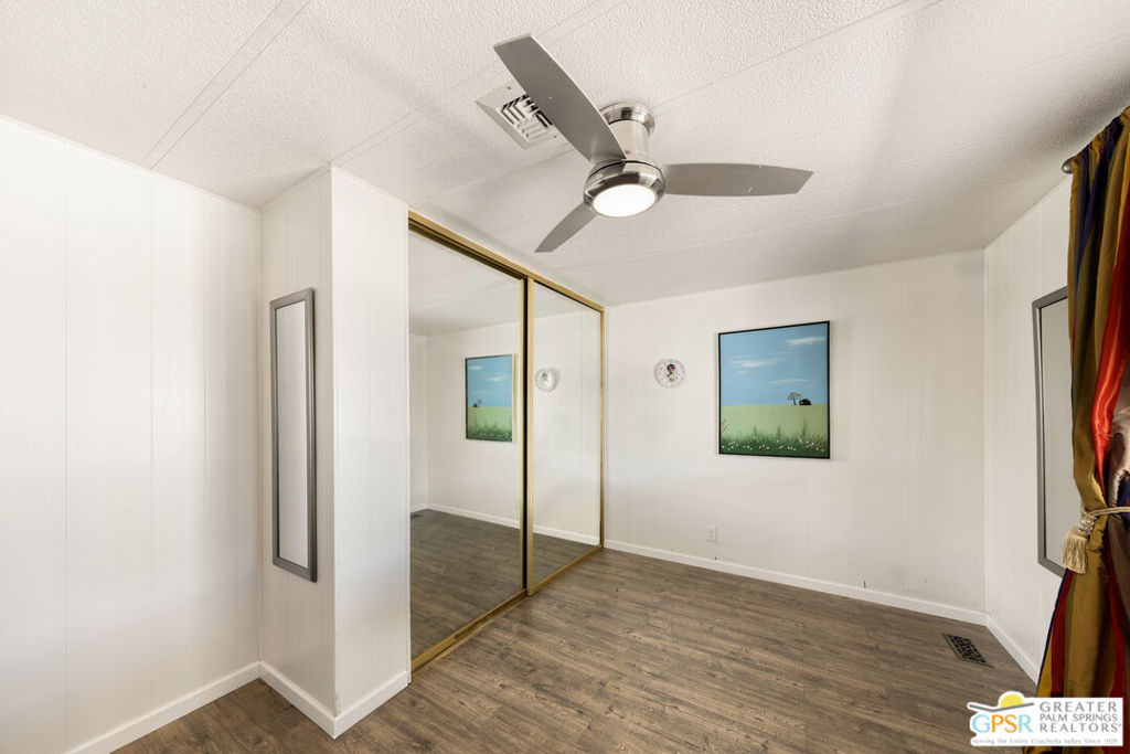 38131 Pigeon Springs Drive Property Photo 19
