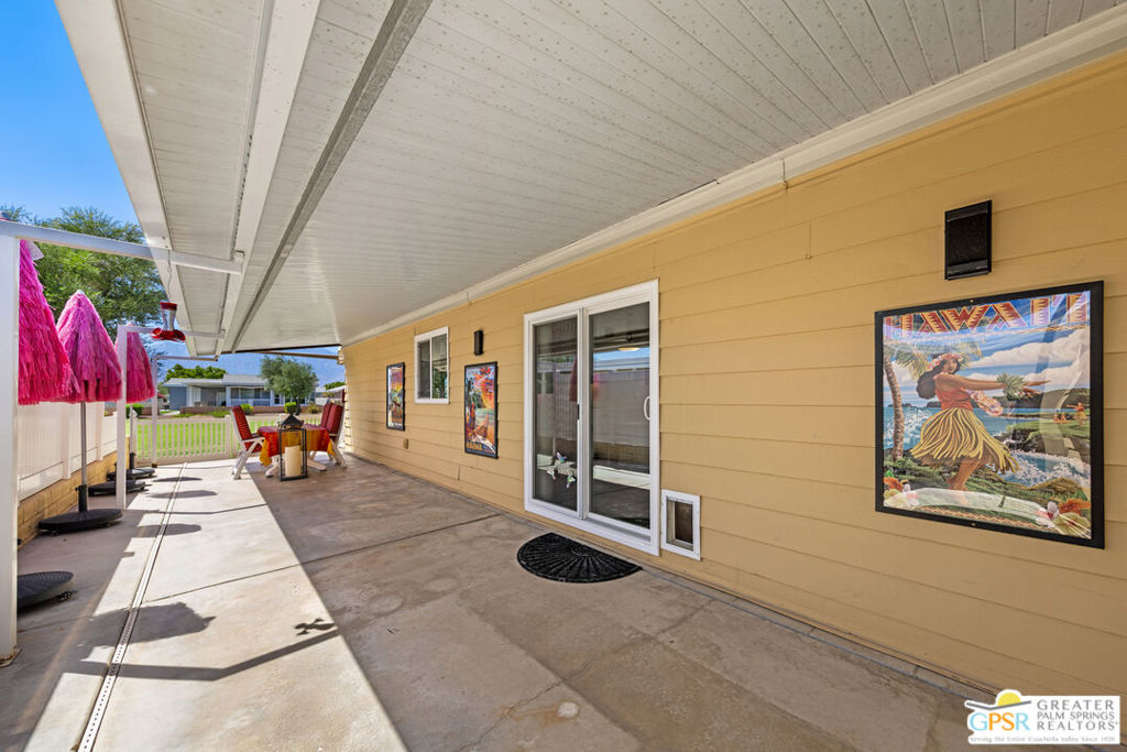 38131 Pigeon Springs Drive Property Photo 23