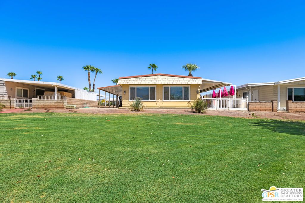 38131 Pigeon Springs Drive Property Photo 24