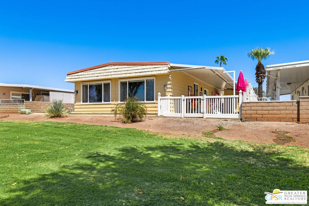 38131 Pigeon Springs Drive Property Photo 25