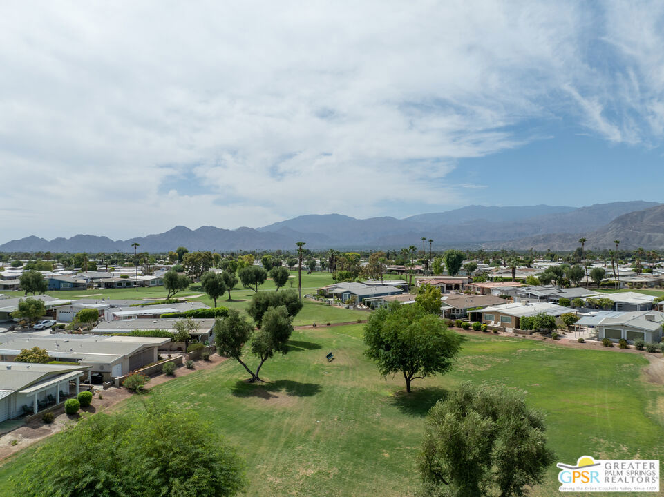 38131 Pigeon Springs Drive Property Photo 28