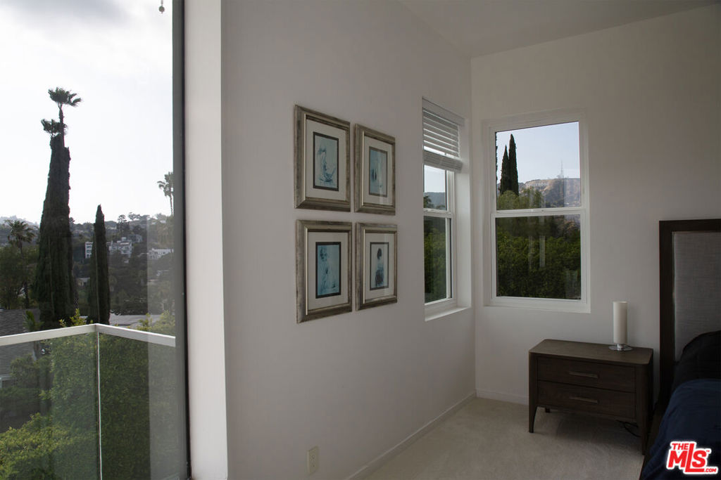5518 Tuxedo Terrace Property Photo 20