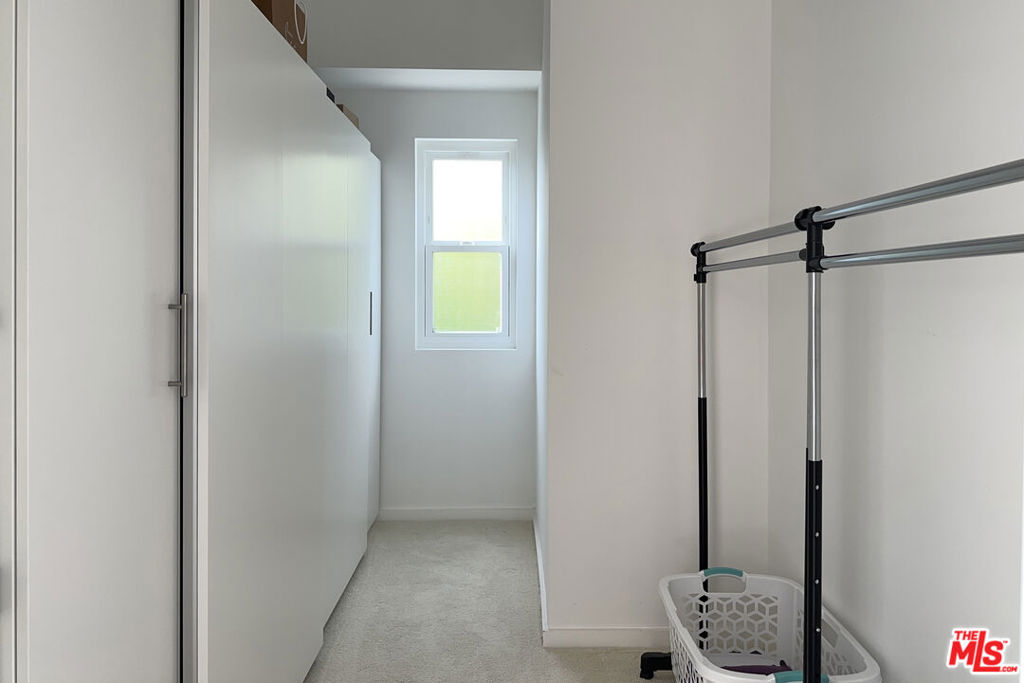 5518 Tuxedo Terrace Property Photo 24