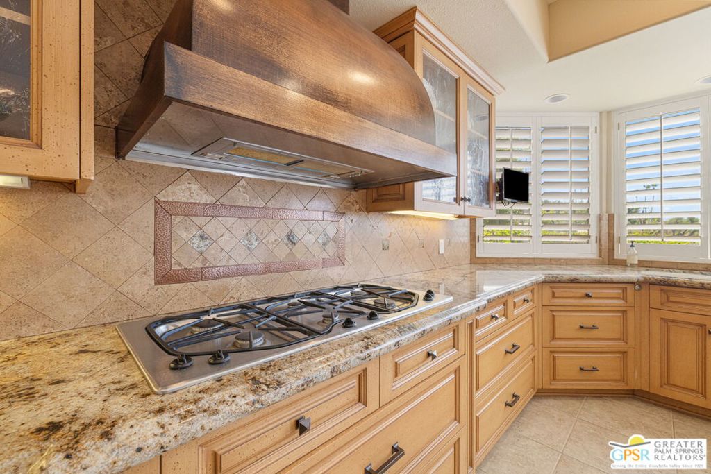 818 Inverness Drive Property Photo 25