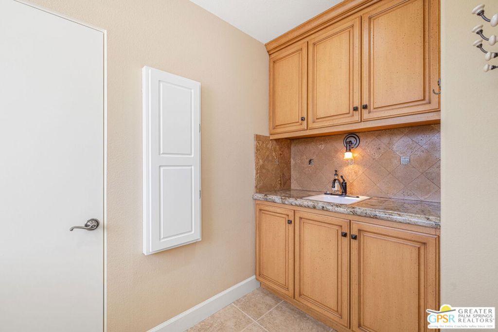 818 Inverness Drive Property Photo 27