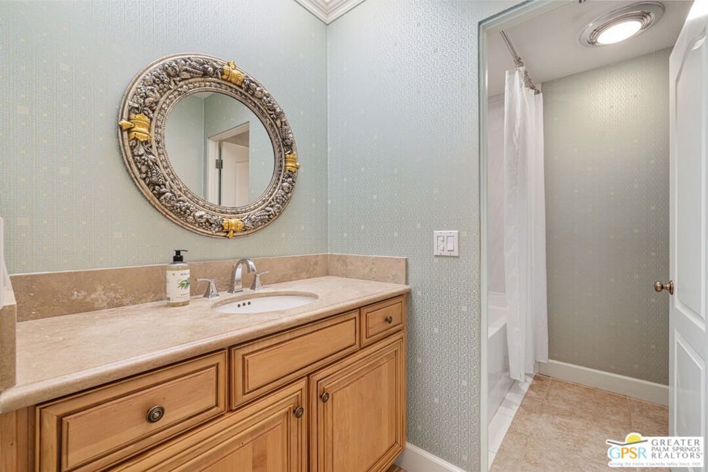 818 Inverness Drive Property Photo 42