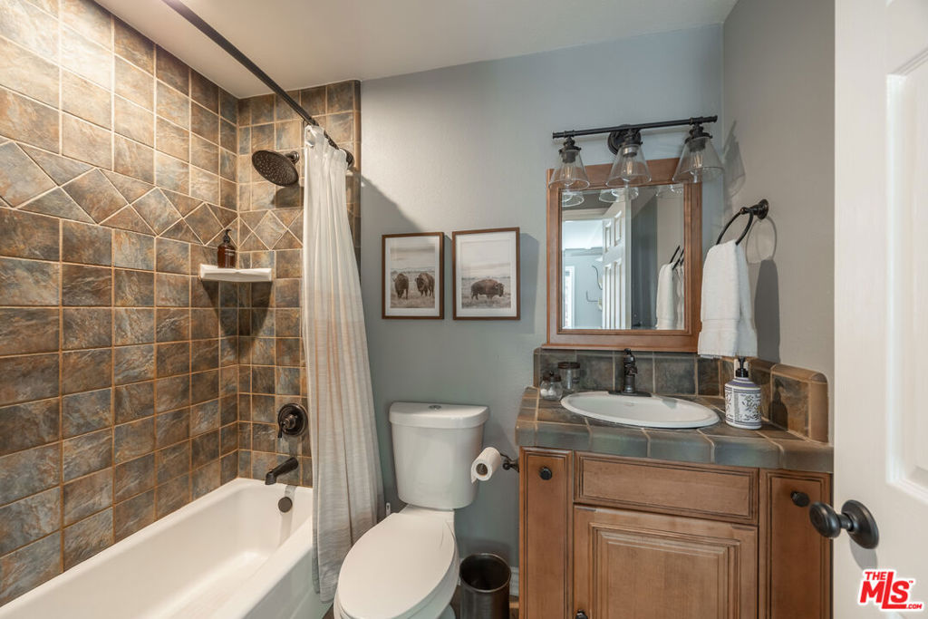743 Bishorn Drive Property Photo 10