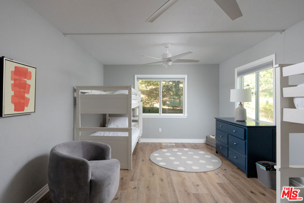 743 Bishorn Drive Property Photo 11