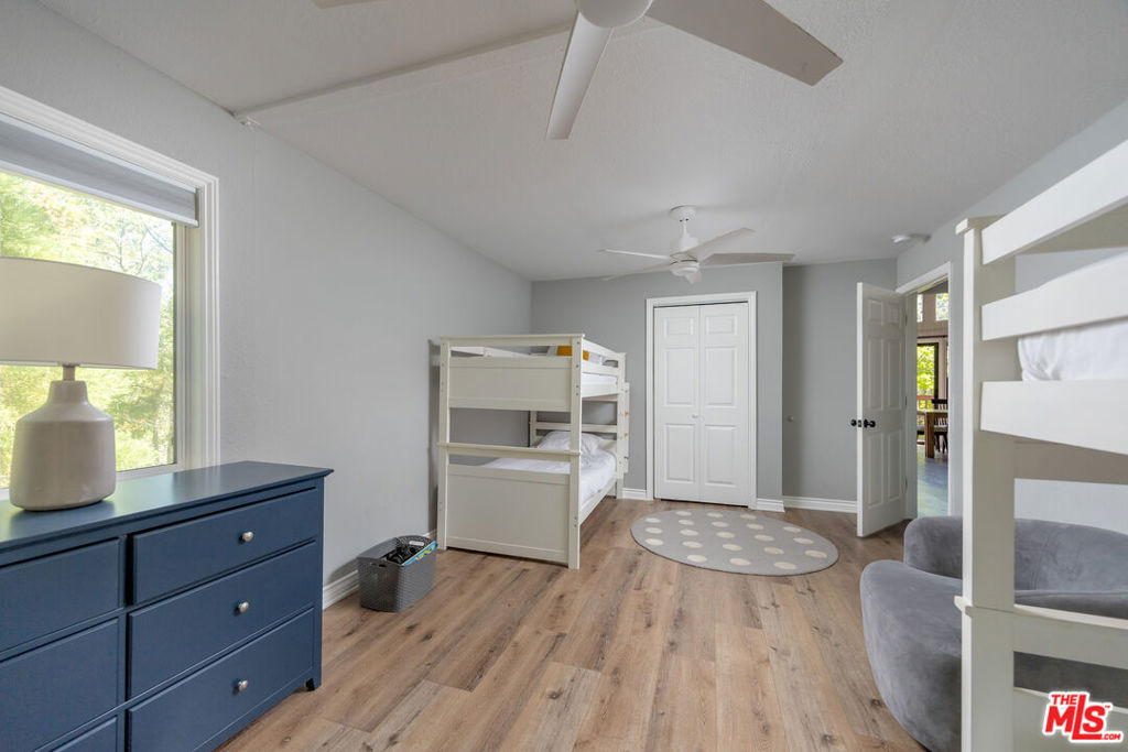 743 Bishorn Drive Property Photo 12
