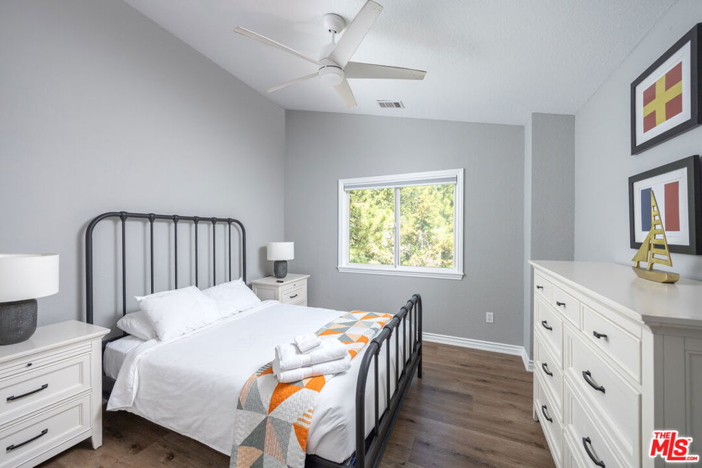 743 Bishorn Drive Property Photo 13