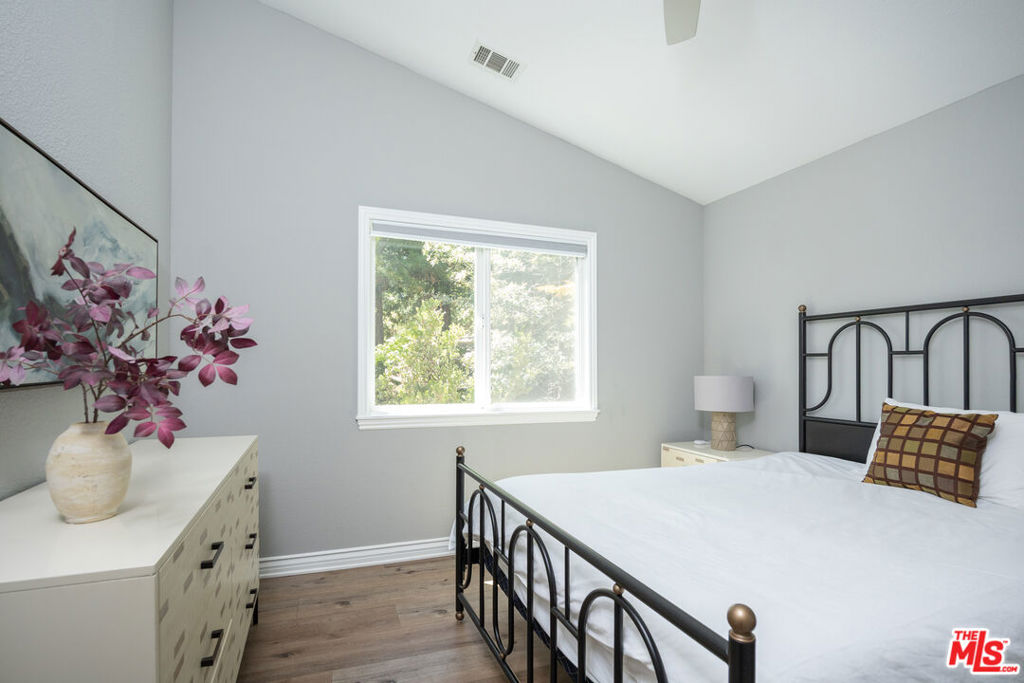 743 Bishorn Drive Property Photo 16