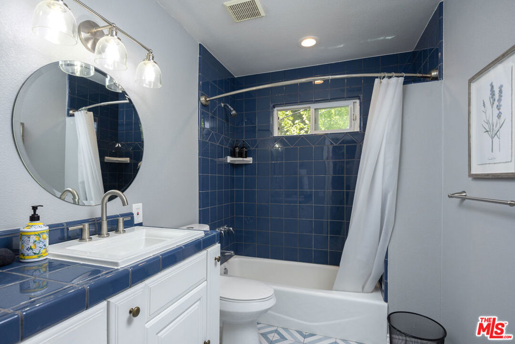 743 Bishorn Drive Property Photo 18