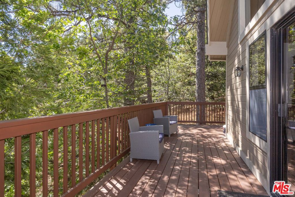 743 Bishorn Drive Property Photo 26