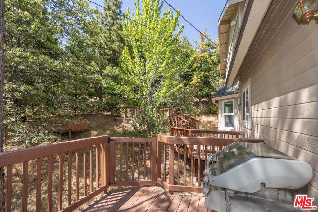 743 Bishorn Drive Property Photo 27