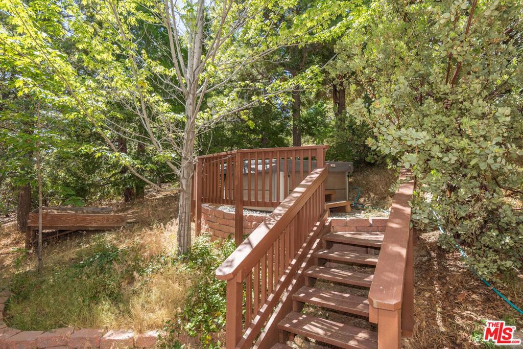 743 Bishorn Drive Property Photo 28