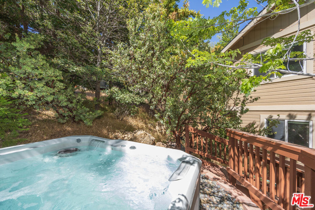 743 Bishorn Drive Property Photo 29