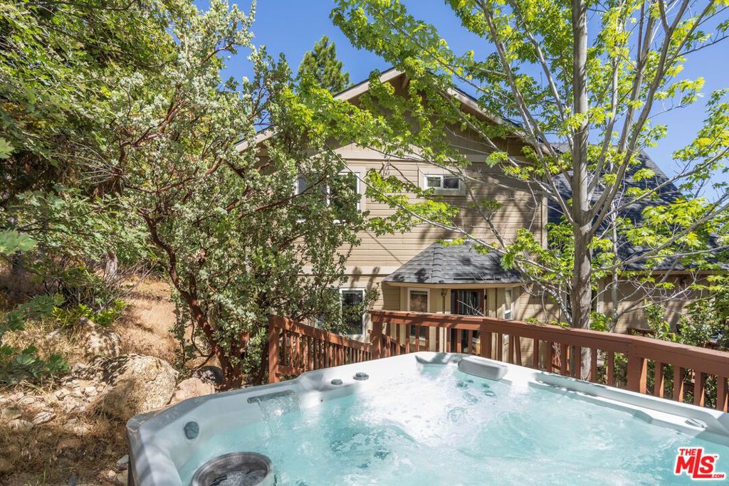 743 Bishorn Drive Property Photo 30