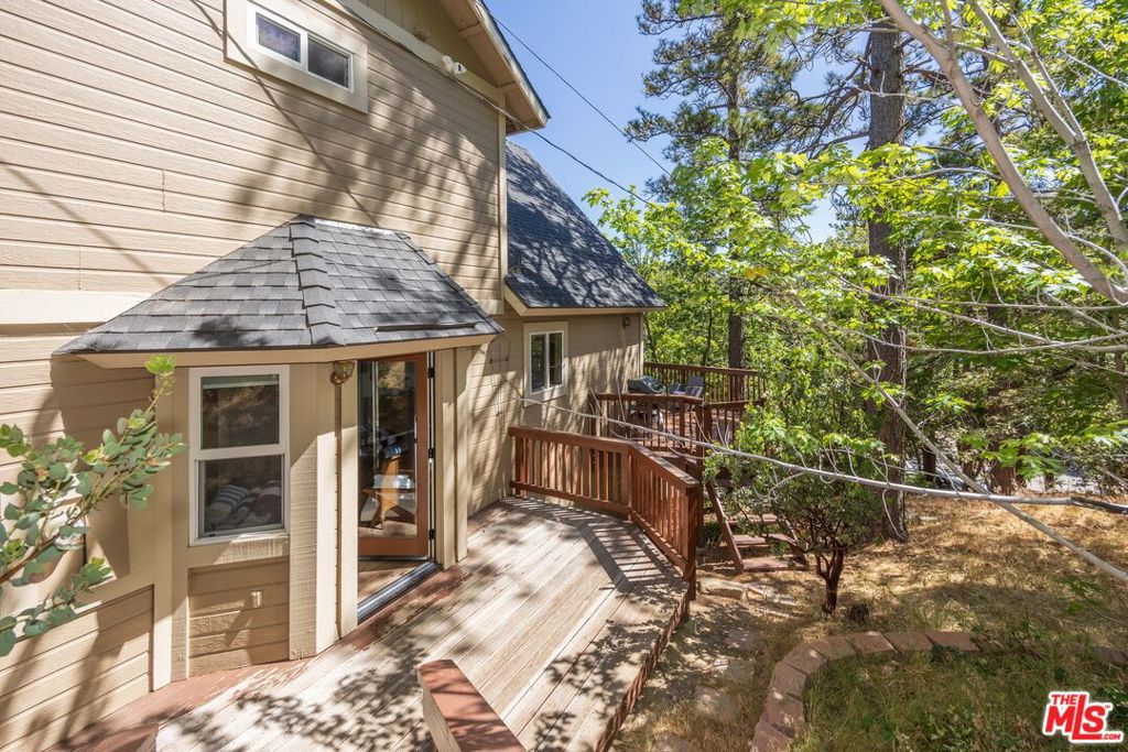 743 Bishorn Drive Property Photo 31