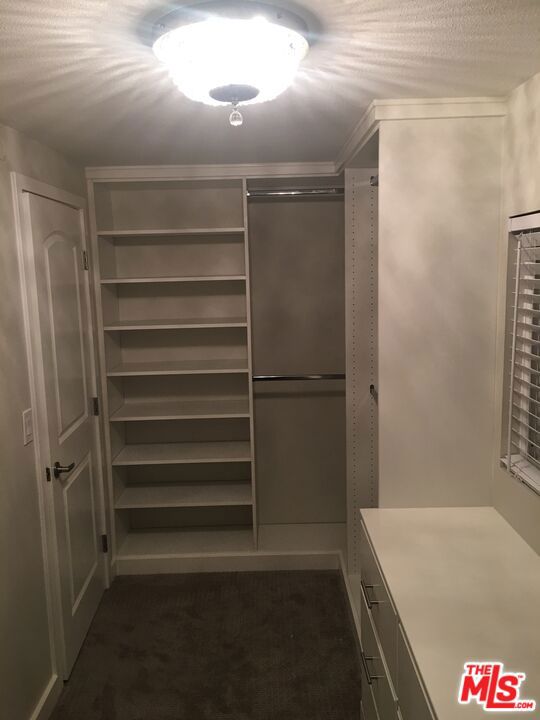 1165 Boise Way Property Photo 5