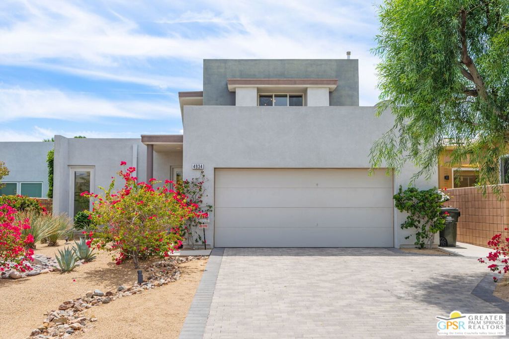 4934 Herzog Way Property Photo 1