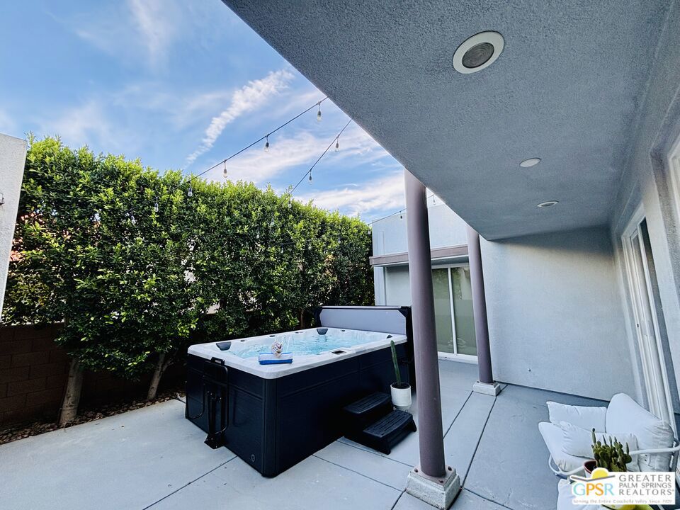 4934 Herzog Way Property Photo 11