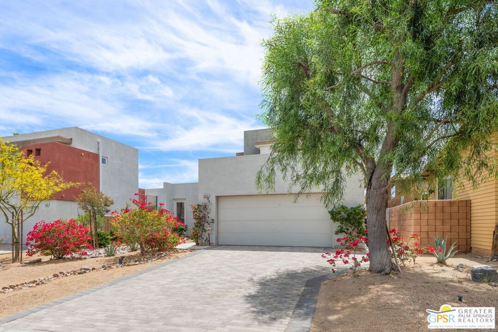 4934 Herzog Way Property Photo 16