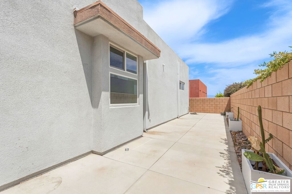 4934 Herzog Way Property Photo 17