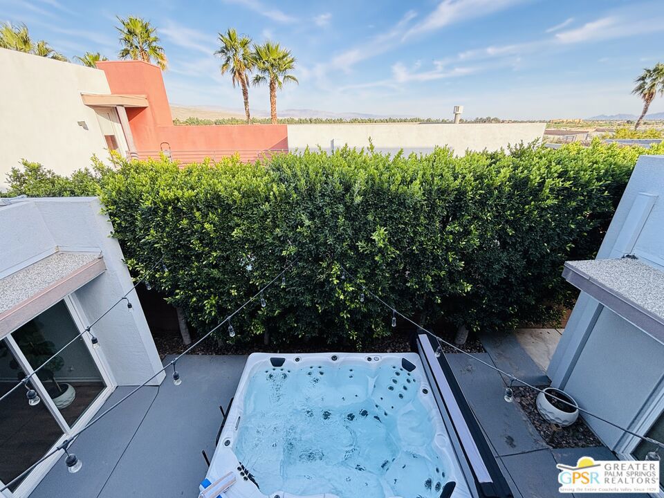 4934 Herzog Way Property Photo 18