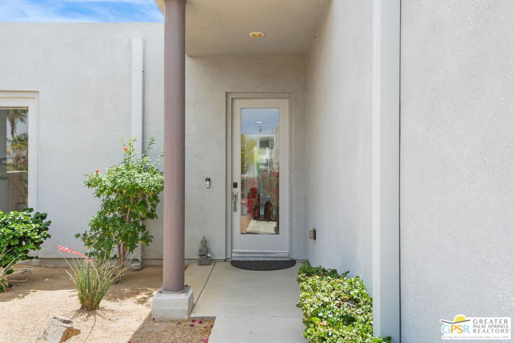 4934 Herzog Way Property Photo 22