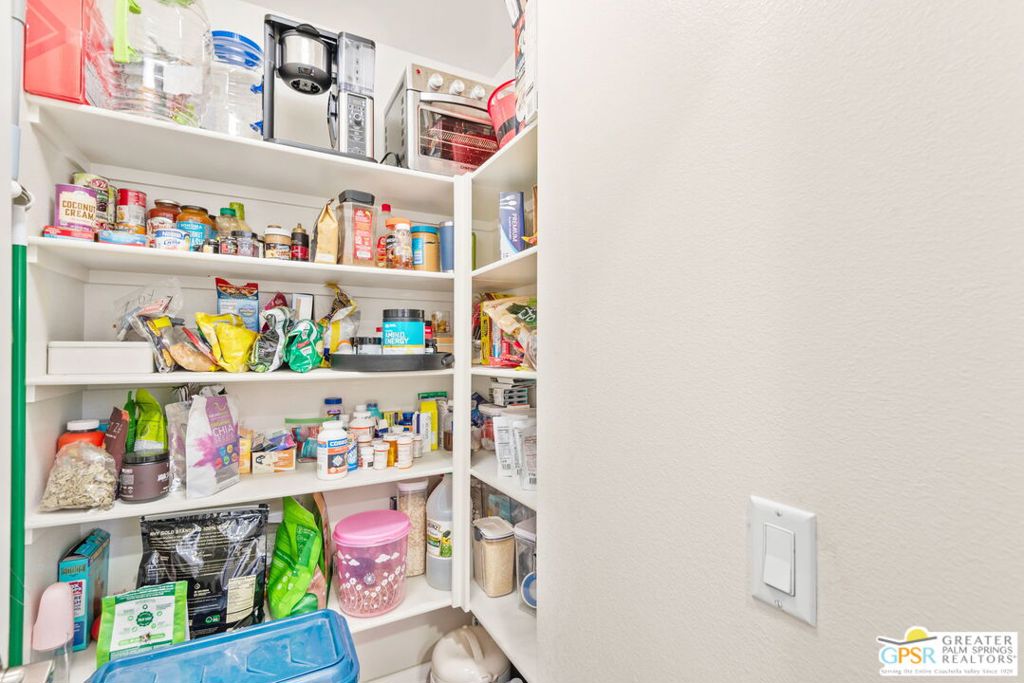 4934 Herzog Way Property Photo 25