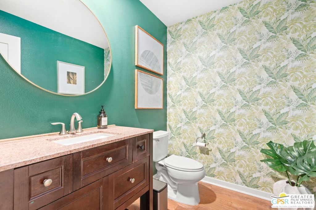 4934 Herzog Way Property Photo 27
