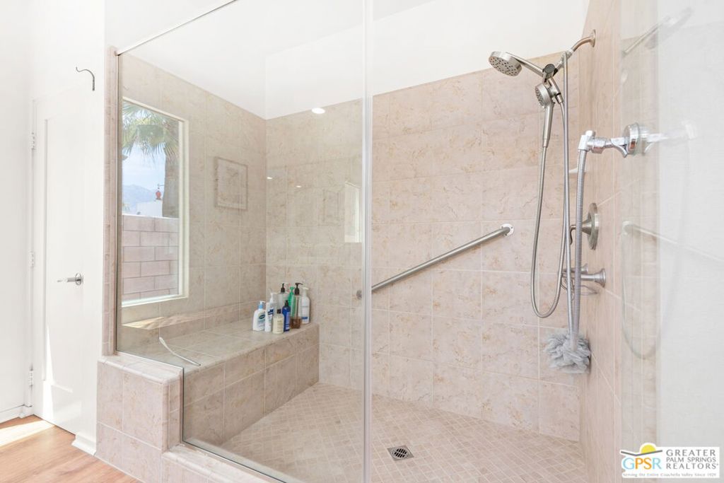 4934 Herzog Way Property Photo 35