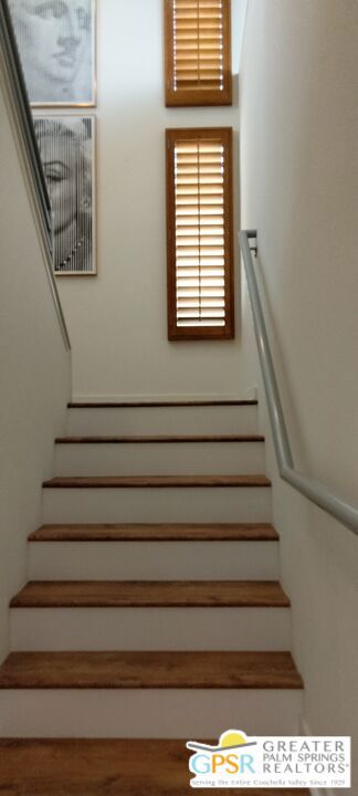 4934 Herzog Way Property Photo 36