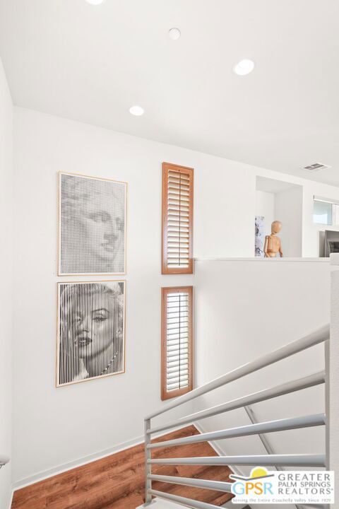 4934 Herzog Way Property Photo 37