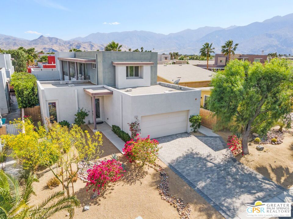 4934 Herzog Way Property Photo 43